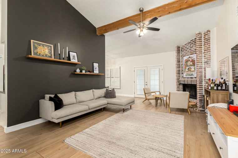 Photo of 1142 E San Remo Ave Gilbert, AZ 85234