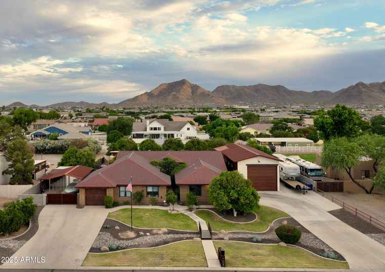 Photo of 21131 E Excelsior Ave Queen Creek, AZ 85142