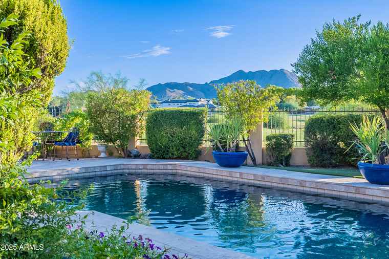 Photo of 5532 E Turquoise Ave Paradise Valley, AZ 85253