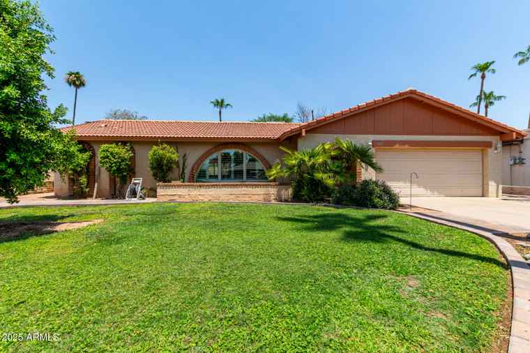 Photo of 1832 E Colgate Dr Tempe, AZ 85283