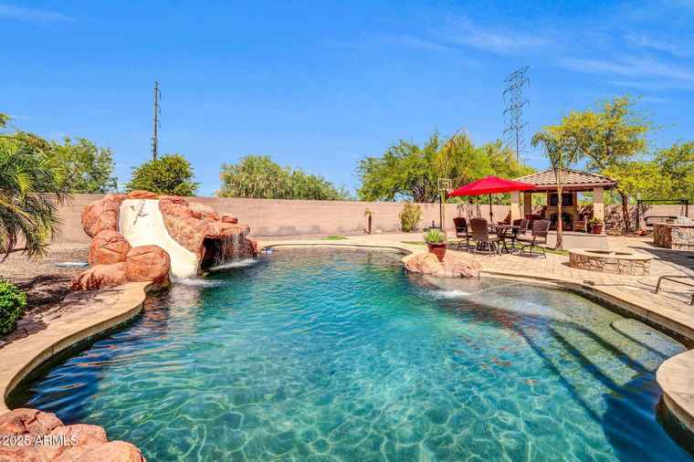 Photo of 11965 W Monte Vista Rd Avondale, AZ 85392