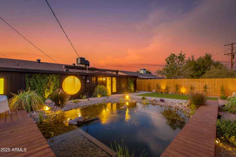Photo of 7407 E Fillmore St Scottsdale, AZ 85257