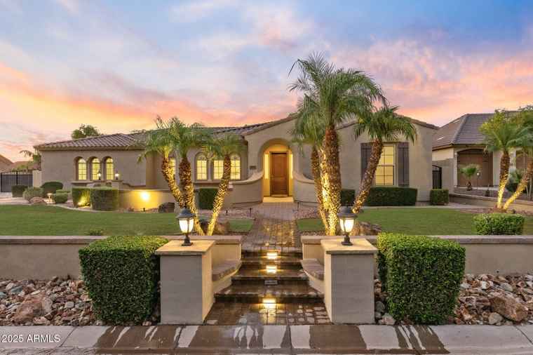 Photo of 7030 E Ingram St Mesa, AZ 85207