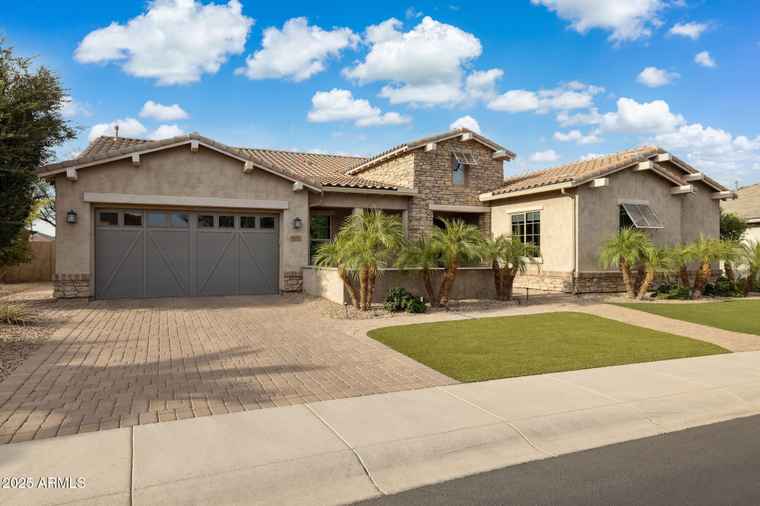 Photo of 3694 E Aster Dr Chandler, AZ 85286