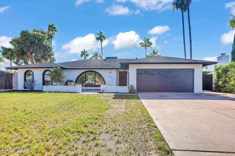 Photo of 10844 N 37th Way Phoenix, AZ 85028