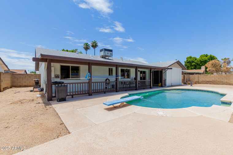 Photo of 2116 E Colgate Dr Tempe, AZ 85283
