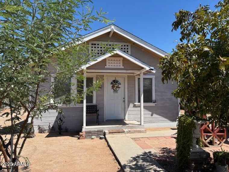 Photo of 812 N Center Ave Casa Grande, AZ 85122