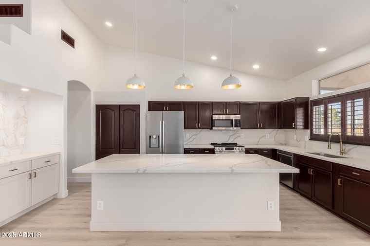 Photo of 1269 N Layman St Gilbert, AZ 85233