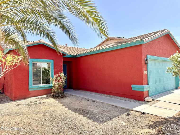 Photo of 834 W Cholla St Casa Grande, AZ 85122