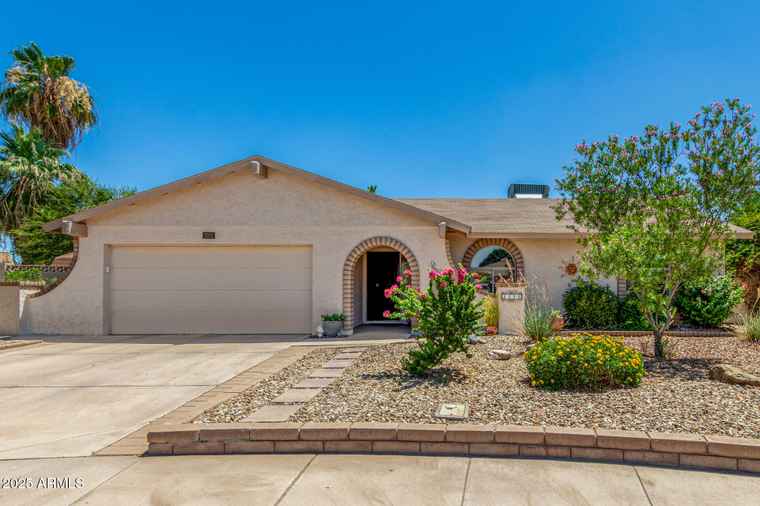 Photo of 2312 W Temple St Chandler, AZ 85224