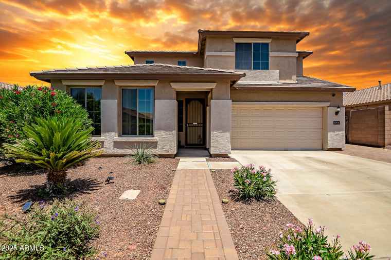 Photo of 11936 W Alvarado Rd Avondale, AZ 85392