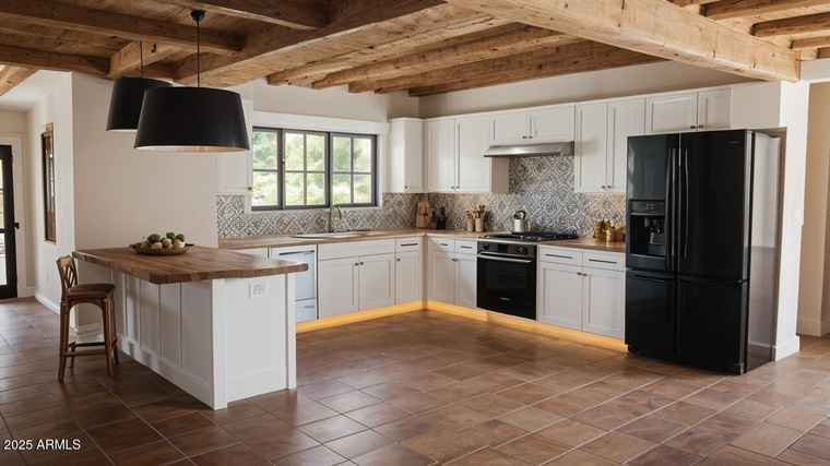 Photo of 39247 N Prince Ave San Tan Valley, AZ 85140