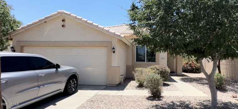 Photo of 15345 W Port Royale Ln Surprise, AZ 85379