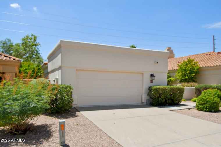 Photo of 16839 E Widgeon Ct Fountain Hills, AZ 85268