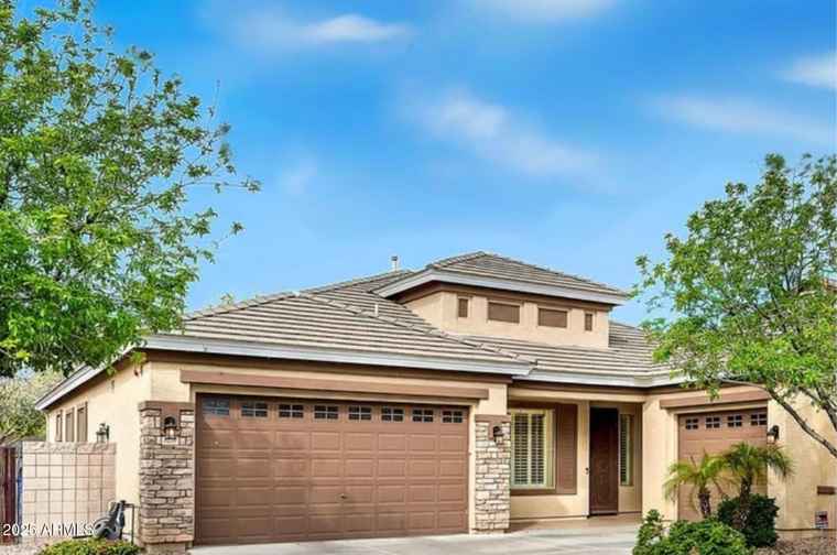 Photo of 3220 N 136th Dr Avondale, AZ 85392