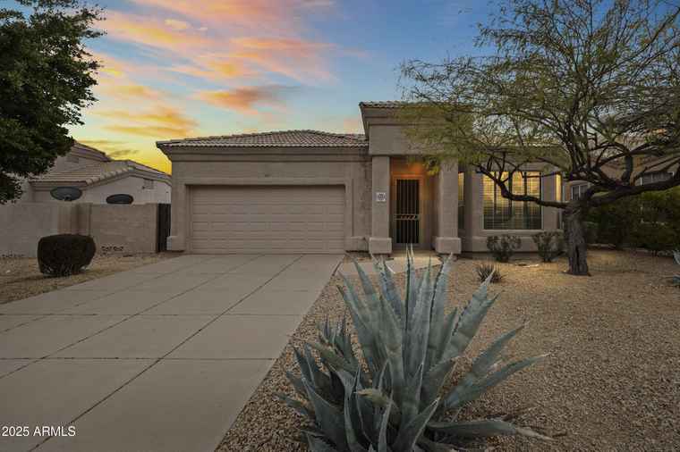 Photo of 16155 E Glenview Pl Fountain Hills, AZ 85268