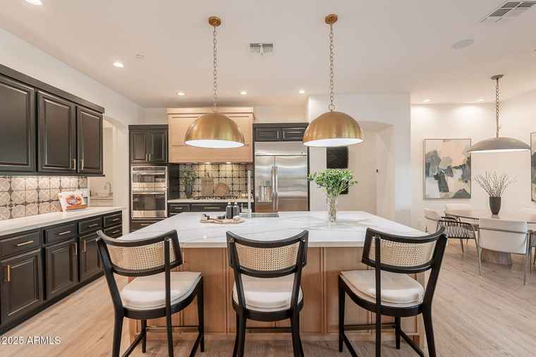 Photo of 6069 E Ironwood Dr Scottsdale, AZ 85266