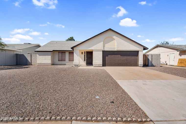 Photo of 690 W Mesquite St Chandler, AZ 85225
