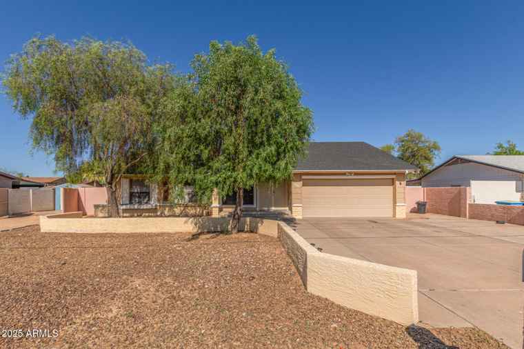 Photo of 19407 N 15th Ave Phoenix, AZ 85027