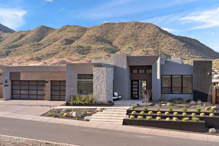 Photo of 14108 E Harmony Ln Fountain Hills, AZ 85268