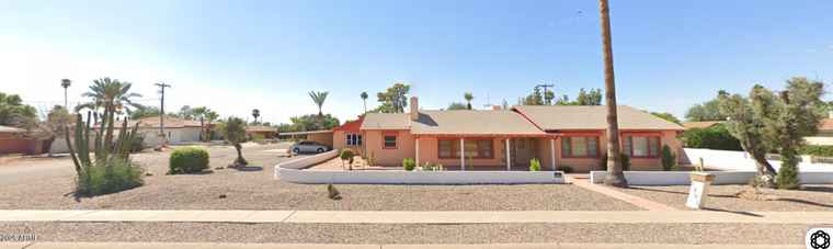 Photo of 1201 N Olive Ave Casa Grande, AZ 85122