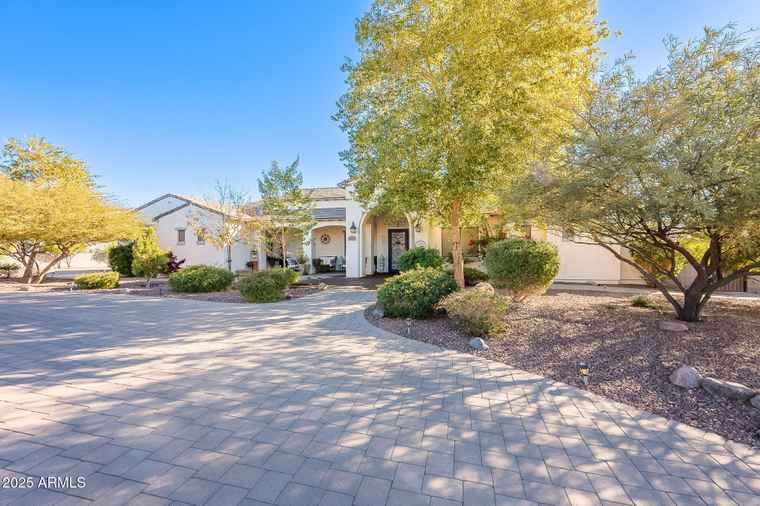 Photo of 28821 N Ashbrook Ln Queen Creek, AZ 85144