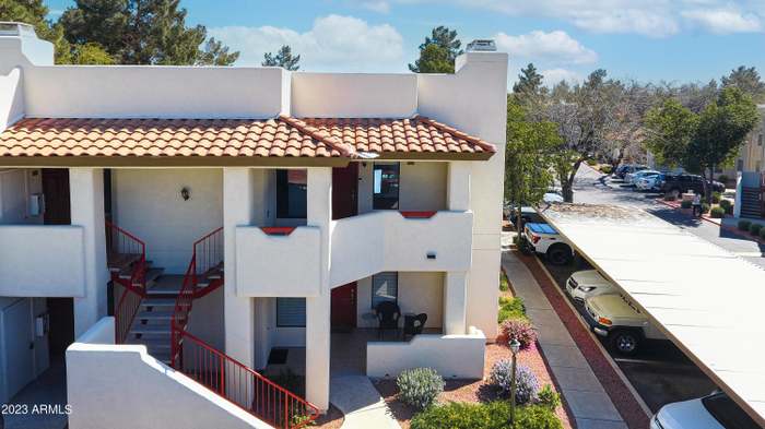 750 E Northern Ave 2080 Phoenix AZ 85020 MLS 6621045 Redfin
