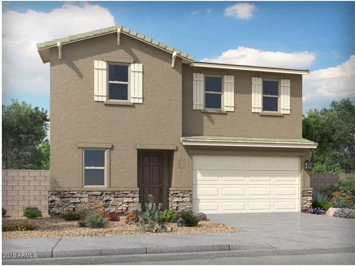 309 W Nikita Dr San Tan Valley Az 85140 Mls 5799056 Redfin
