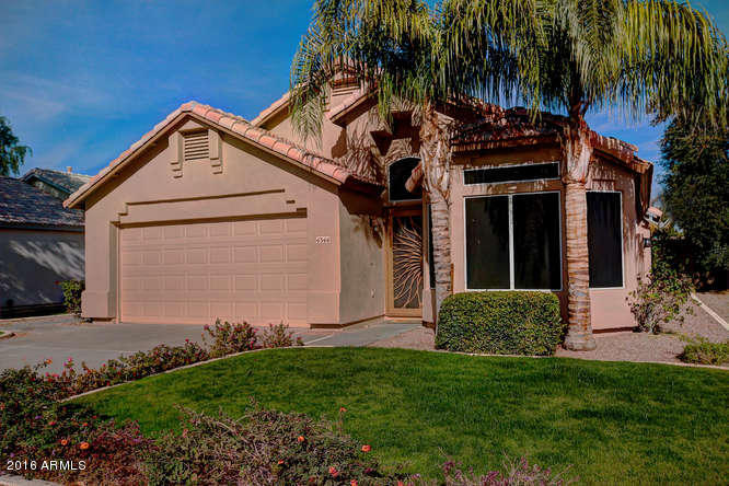 4344 E Bayberry Ave Mesa Az 85206 Mls 5537102 Redfin