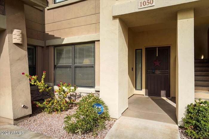 21320 N 56th St 1050 Phoenix AZ 85054 MLS 6655199 Redfin