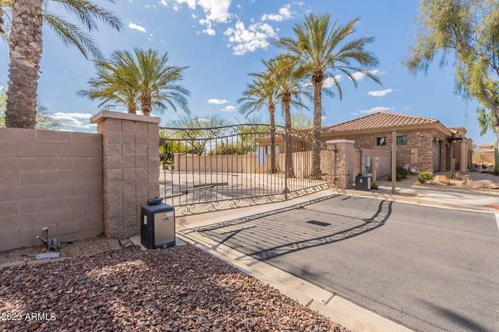 Pebble Creek Goodyear Az Flash Sales cpshouston net Pebble Creek Goodyear Az Flash Sales cpshouston net