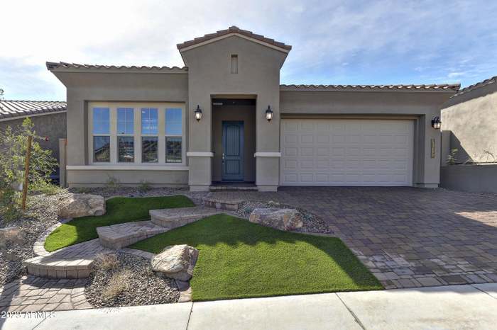 13205 W Golden Puma Trl Peoria AZ 85383 MLS 6396431 Redfin