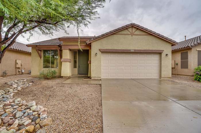 1113 W Desert Glen Dr San Tan Valley Az 85143 Mls 5828528