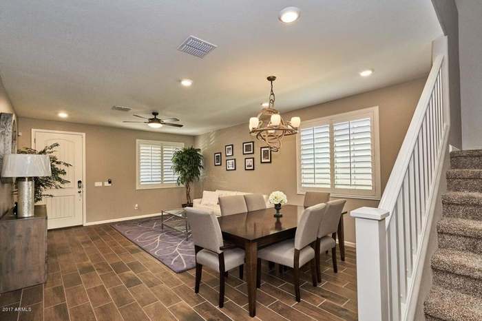 1810 W Cottonwood Ln Phoenix Az 85045 4 Beds 2 5 Baths