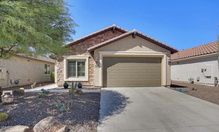 26468 W Ross Ave Buckeye Az 85396 Mls 5812621 Redfin