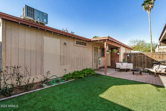 5142 W Joan DE Arc Ave, Glendale, AZ 85304 | MLS# 6628632 | Redfin