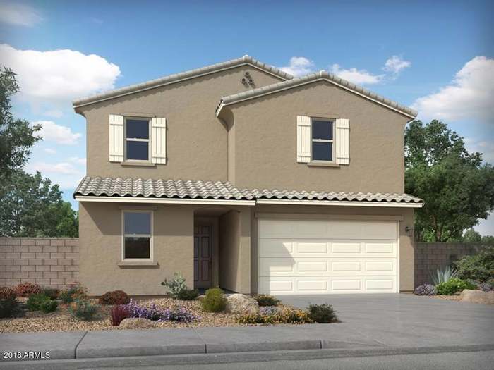 36053 N Urika Dr San Tan Valley Az 85140 Mls 5735686 Redfin
