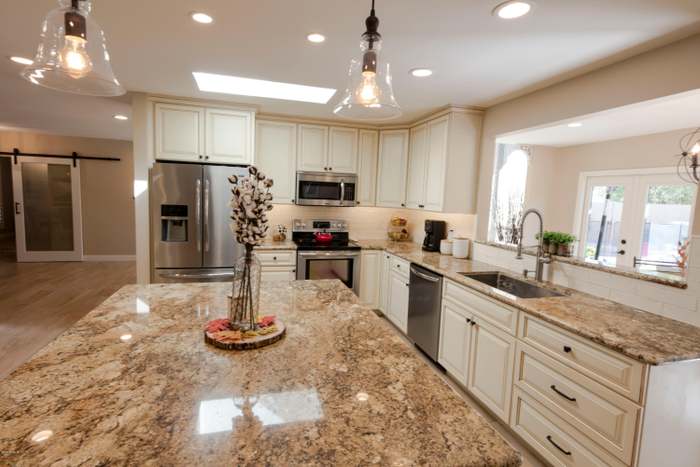 5119 E Redfield Rd Scottsdale Az 85254 Mls 5998703 Redfin