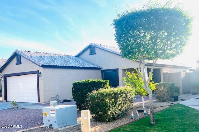 2618 S 81st Ln, Phoenix, AZ 85043 | For Sale ($379,000 2618 S 81st Ln, Phoenix, AZ 85043 | For Sale ($379,000