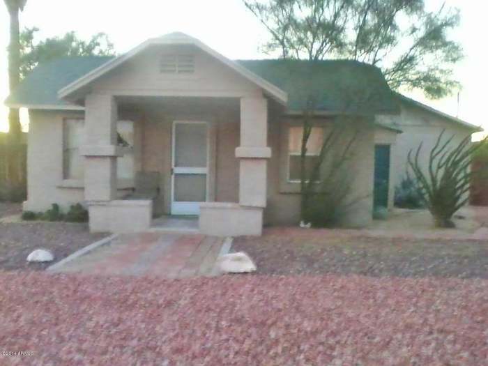 418 N 53rd St Phoenix AZ 85008 Redfin