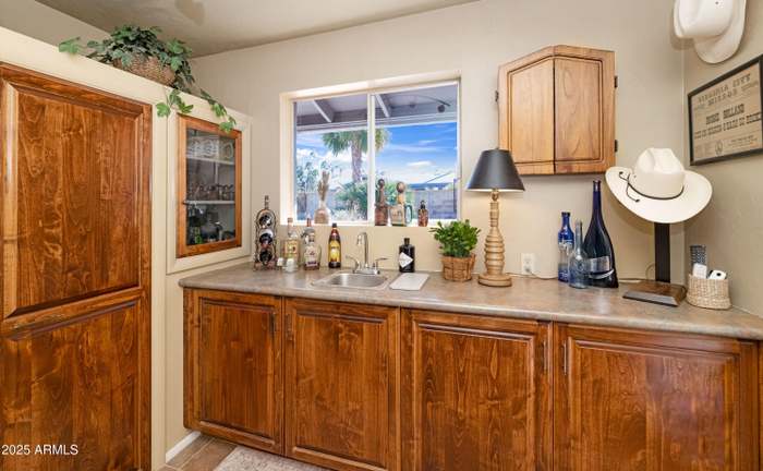 14821 N Hana Maui Dr, Phoenix, AZ 85022 | MLS# 6839870 | Redfin