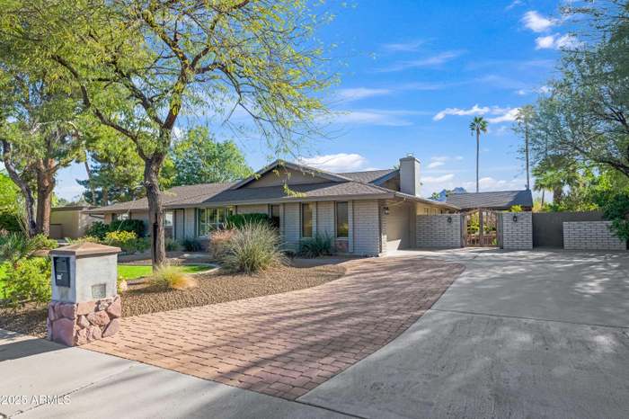 14821 N Hana Maui Dr, Phoenix, AZ 85022 | MLS# 6839870 | Redfin