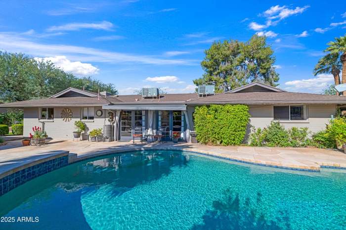 14821 N Hana Maui Dr, Phoenix, AZ 85022 | MLS# 6839870 | Redfin