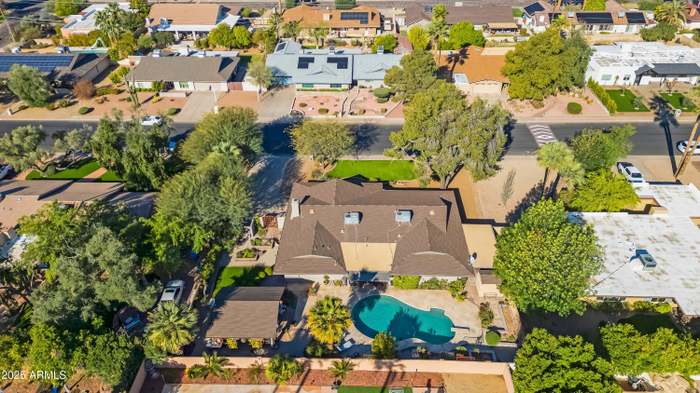 14821 N Hana Maui Dr, Phoenix, AZ 85022 | MLS# 6839870 | Redfin