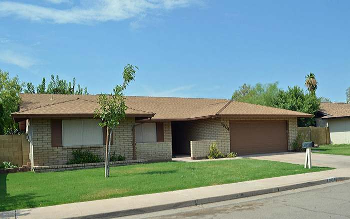 1204 W Palo Verde Dr Chandler Az 85224 Mls 4963878 Redfin