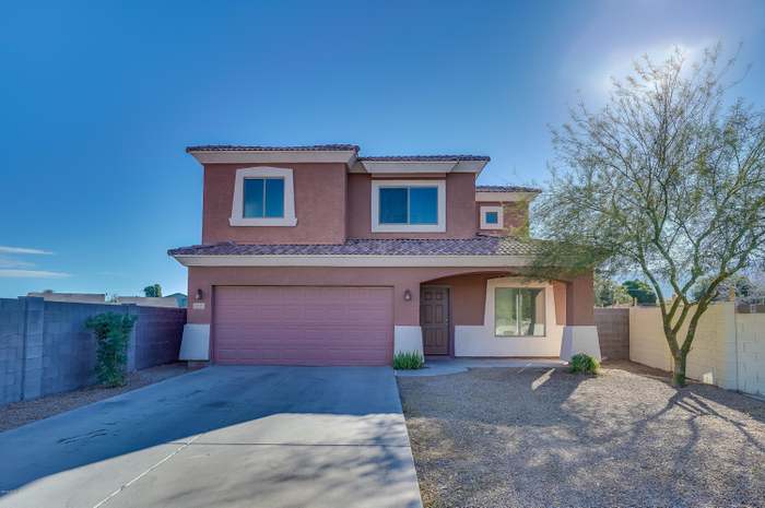 8217 S 5th Ln Phoenix Az 85041 4 Beds 2 5 Baths 8217 S 5th Ln Phoenix Az 85041 4 Beds 2 5 Baths