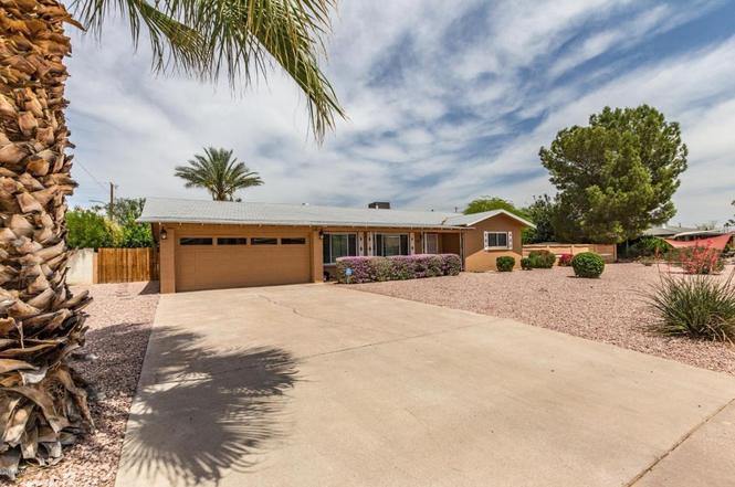 3040 E CHARTER OAK Rd, Phoenix, AZ 85032 | MLS# 5760004 ...