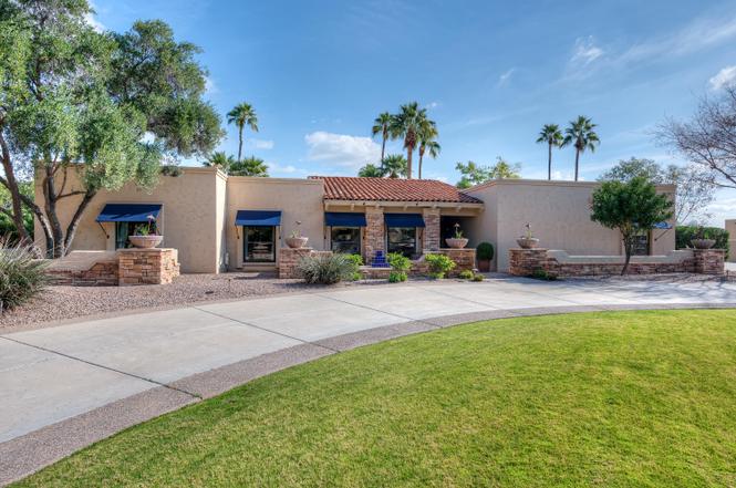 little-scottsdale-house-pornstar-gives-other-pornstars-aids