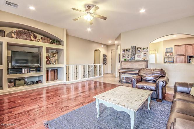 20921 S HADRIAN Way, Queen Creek, AZ 85142 | MLS# 5378028 | Redfin 20921 S HADRIAN Way, Queen Creek, AZ 85142 | MLS# 5378028 | Redfin