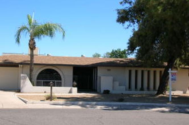 【apolina】2-3Y 4538 Tulip Ave, Oakland, CA 94619 | For Sale ($750,000